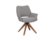 Brindisi Taupe 2